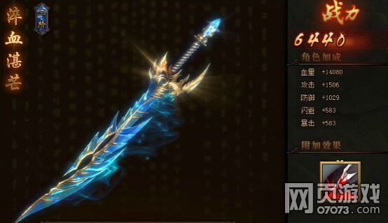 ���ι�������ϵͳ���� ��������������