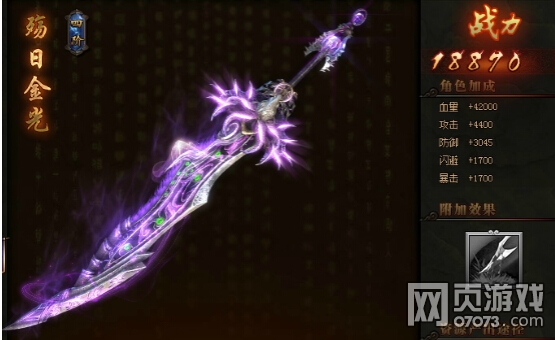 ���ι�������ϵͳ���� ��������������