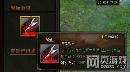 ���ι�������ϵͳ���� ��������������