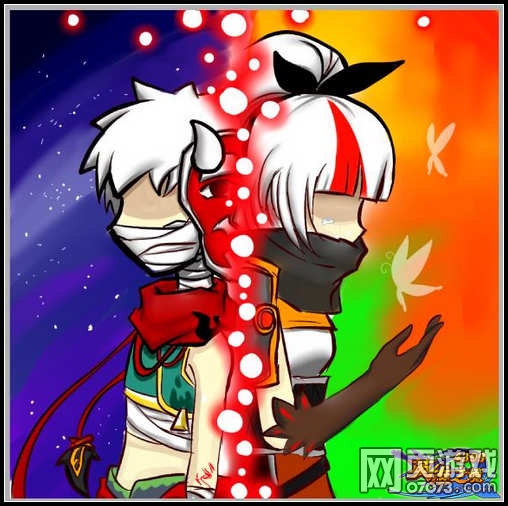 �㻹����糺�-4399��������