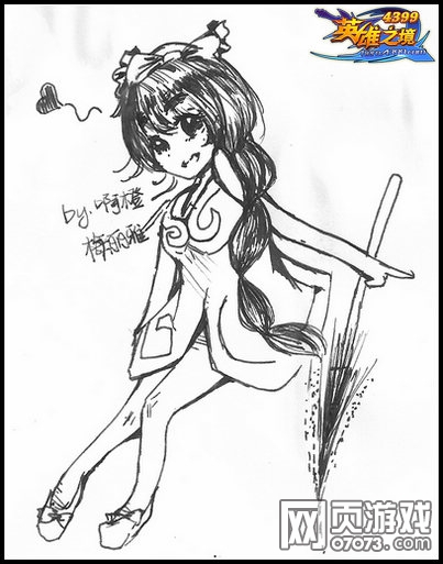 Ӣ��֮���ֻ�-Ů�����