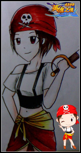 Ӣ��֮���ֻ�-����ʻ�