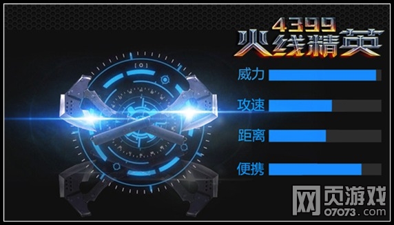 ���߾�Ӣ�����ָ��������Է���