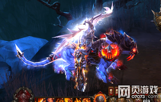 ARK����ϵͳ����