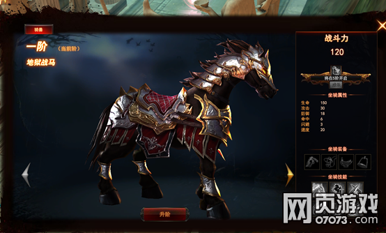 ARK����ϵͳ����