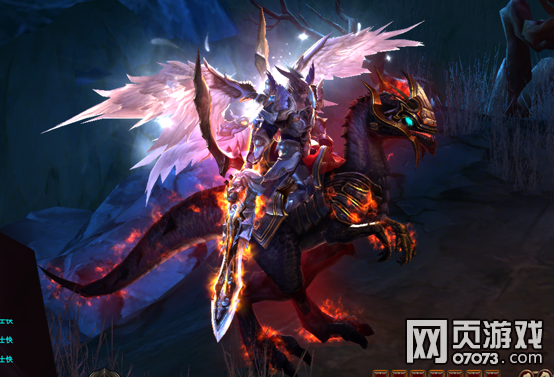 ARK����ϵͳ����