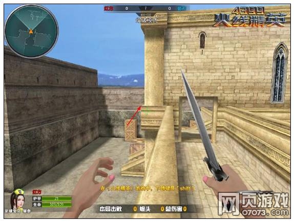 ���߾�Ӣ����֮�����㿨�����