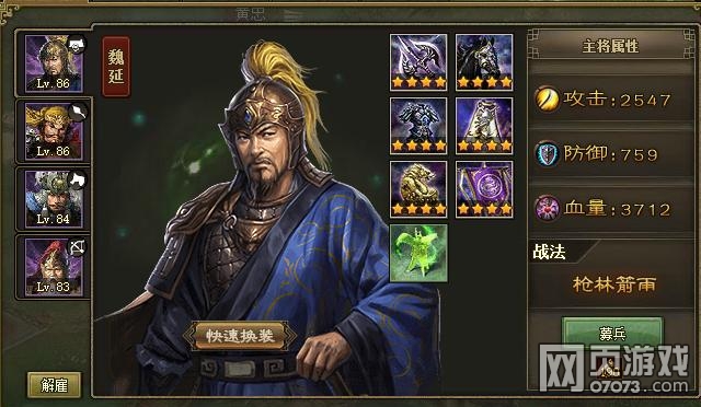 �����ӵ�104����ǫ����СR��߸��ʹ���