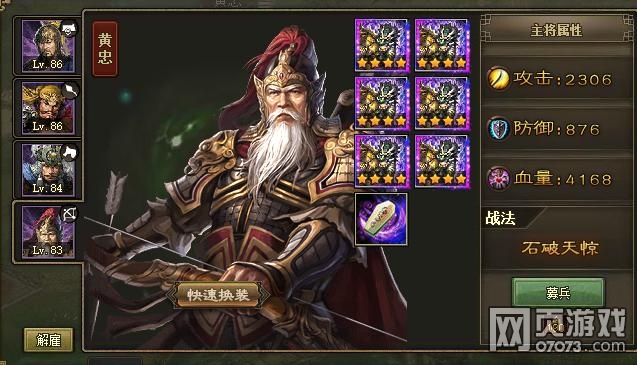 �����ӵ�104����ǫ����СR��߸��ʹ���