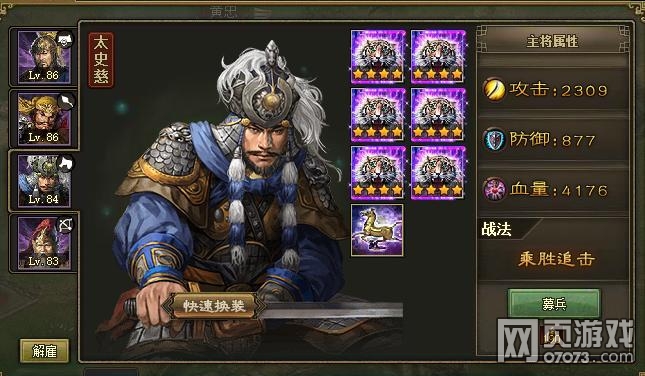 �����ӵ�104����ǫ����СR��߸��ʹ���