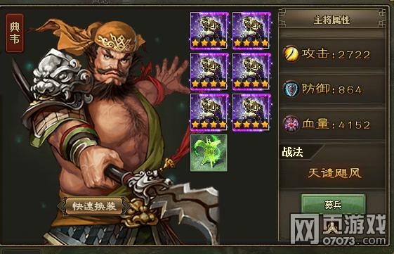 �����ӵ�104����ǫ����СR��߸��ʹ���