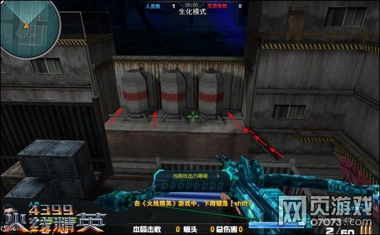 ���߾�Ӣ���칤����ͼ