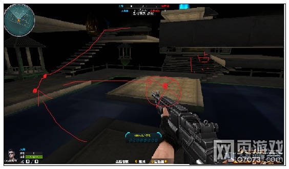 ���߾�Ӣ�İ���Ĺ����