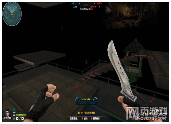 ���߾�Ӣ�İ���Ĺ����