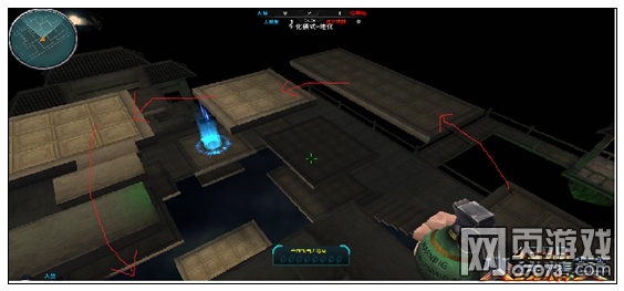 ���߾�Ӣ�İ���Ĺ����