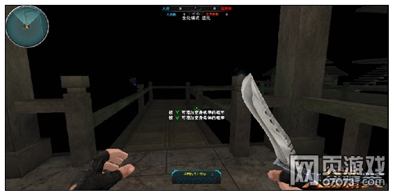 ���߾�Ӣ�İ���Ĺ����