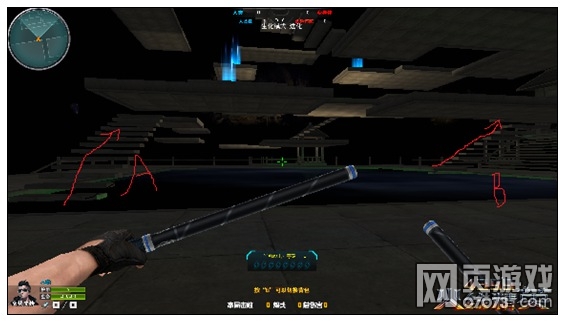 ���߾�Ӣ�İ���Ĺ����