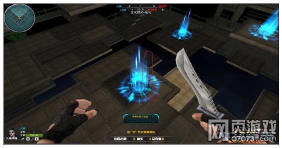 ���߾�Ӣ�İ���Ĺ����