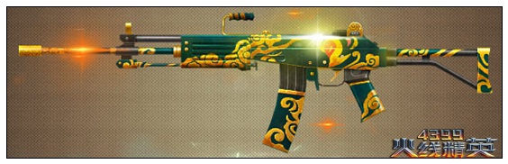 ���߾�ӢGail-������