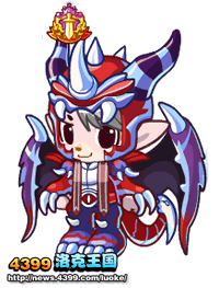 ��������Ϲ�������װ