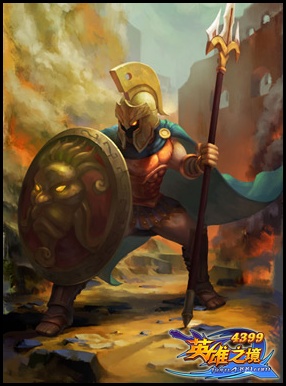 Ӣ��֮�������ߵ���Ϸ ������Լ���� 7.8���¹���