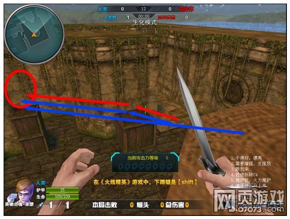 ���߾�Ӣ�����ż��ص����