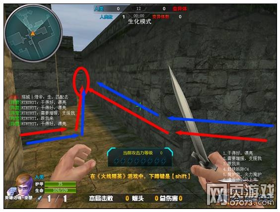 ���߾�Ӣ�����ż��ص����