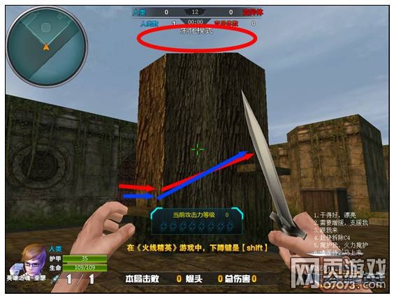 ���߾�Ӣ�����ż��ص����