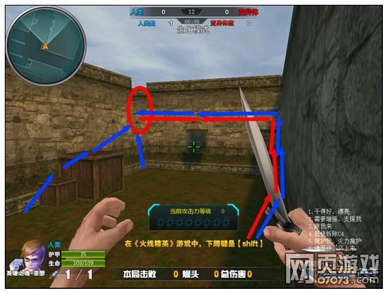 ���߾�Ӣ�����ż��ص����