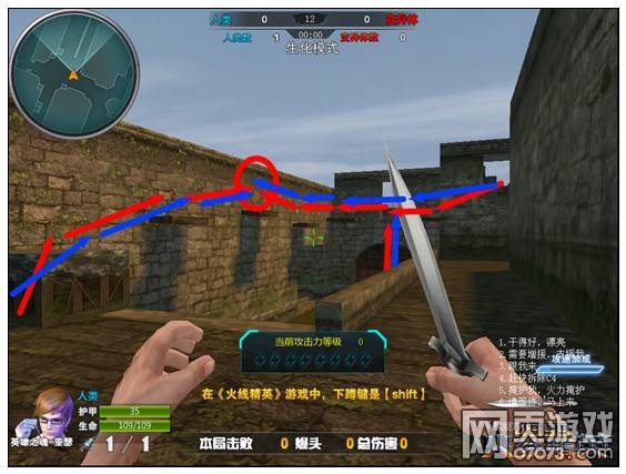 ���߾�Ӣ�����ż��ص����