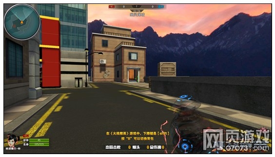 ���߾�Ӣ���ǽ���