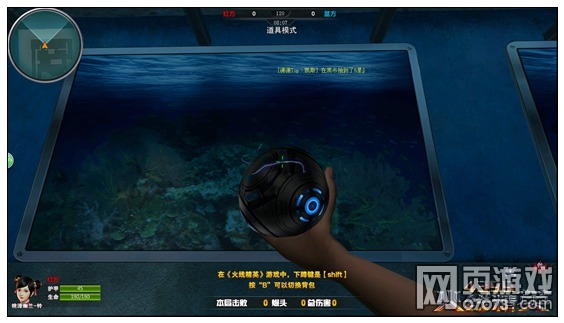 ���߾�Ӣ���ǽ���