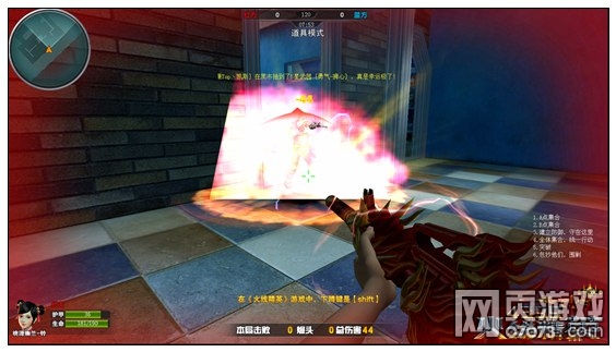 ���߾�Ӣ���������