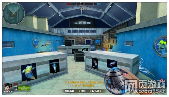 ���߾�Ӣ���ǽ���