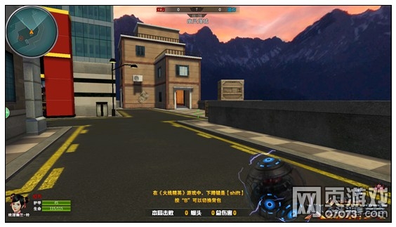 ���߾�Ӣ���ǽ���