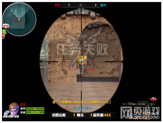 ���߾�Ӣ�����������