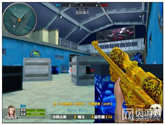 ���߾�Ӣ�����������ý���