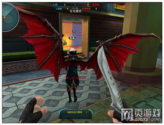 ���߾�ӢѪ�Ȳ������������