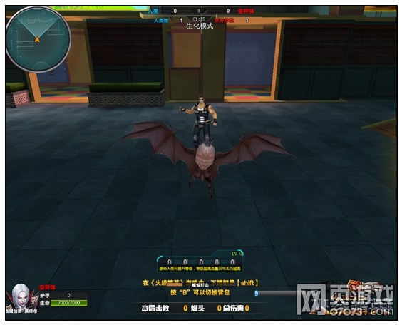 ���߾�ӢѪ�Ȳ������������