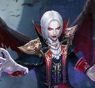 ���߾�ӢѪ�Ȳ���-�����