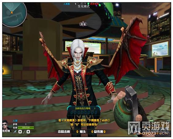 ���߾�ӢѪ�Ȳ������������