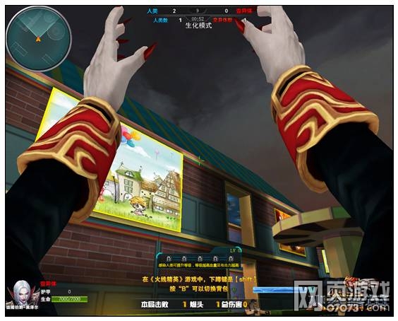 ���߾�ӢѪ�Ȳ������������