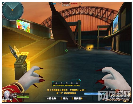 ���߾�ӢѪ�Ȳ������������