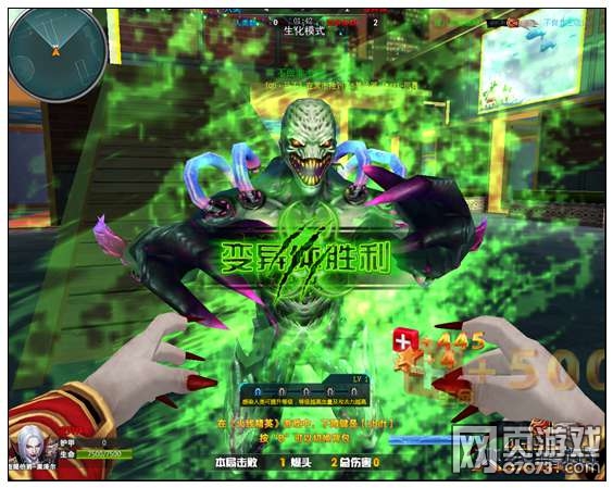 ���߾�ӢѪ�Ȳ������������