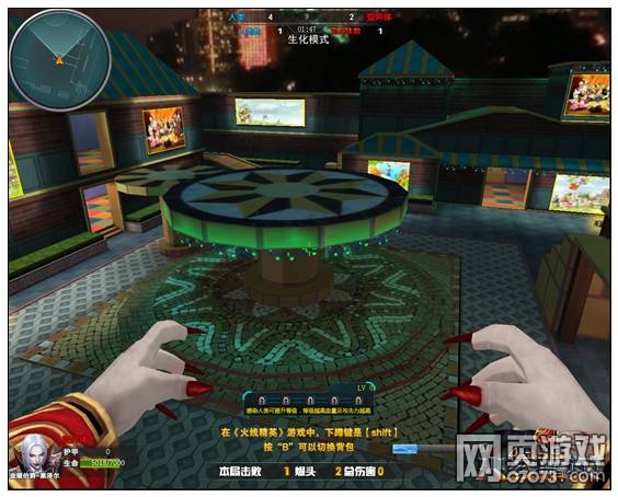 ���߾�ӢѪ�Ȳ������������