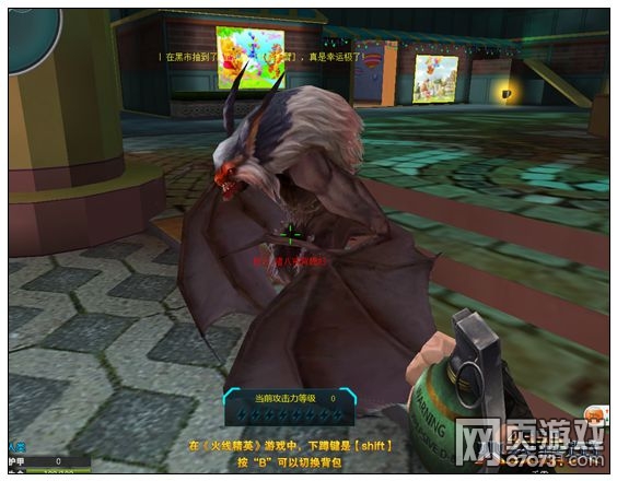 ���߾�ӢѪ�Ȳ������������