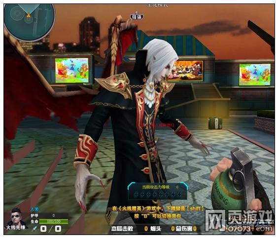 ���߾�ӢѪ�Ȳ������������