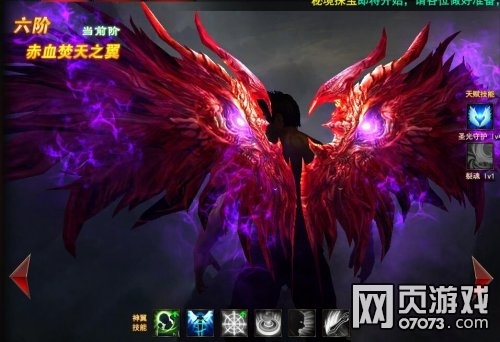 ħ����������5��6�������ݷ���