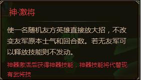 ��ʵ��������ż���һ��