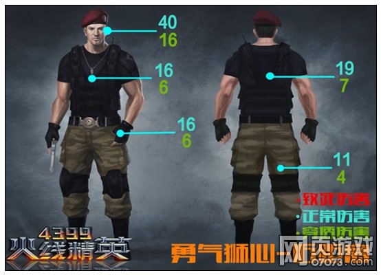 ���߾�Ӣ����ʨ�Ľ���